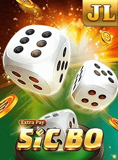 6fff