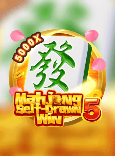 6fff