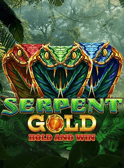 6fff new game