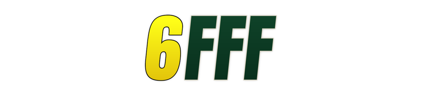 6fff